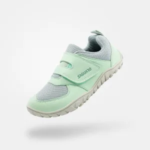 Kids Cocoa  - Barefoot Shoes