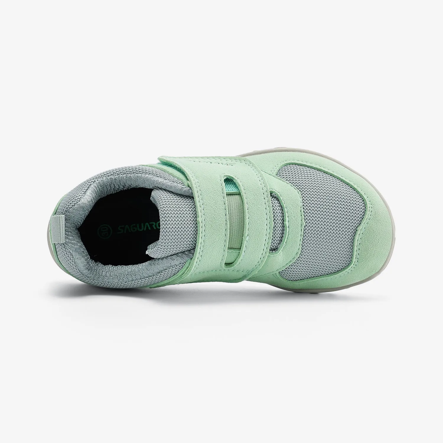 Kids Cocoa  - Barefoot Shoes