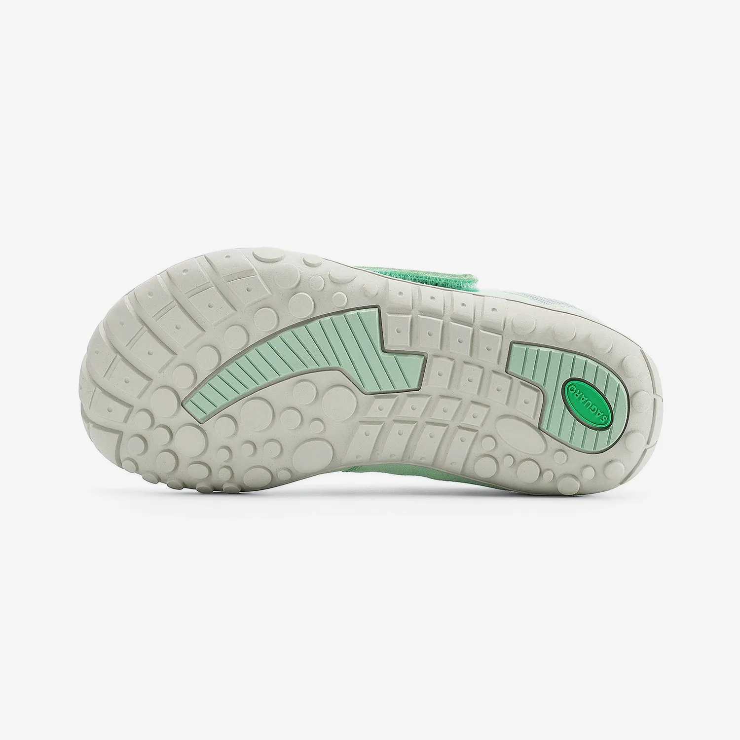 Kids Cocoa  - Barefoot Shoes