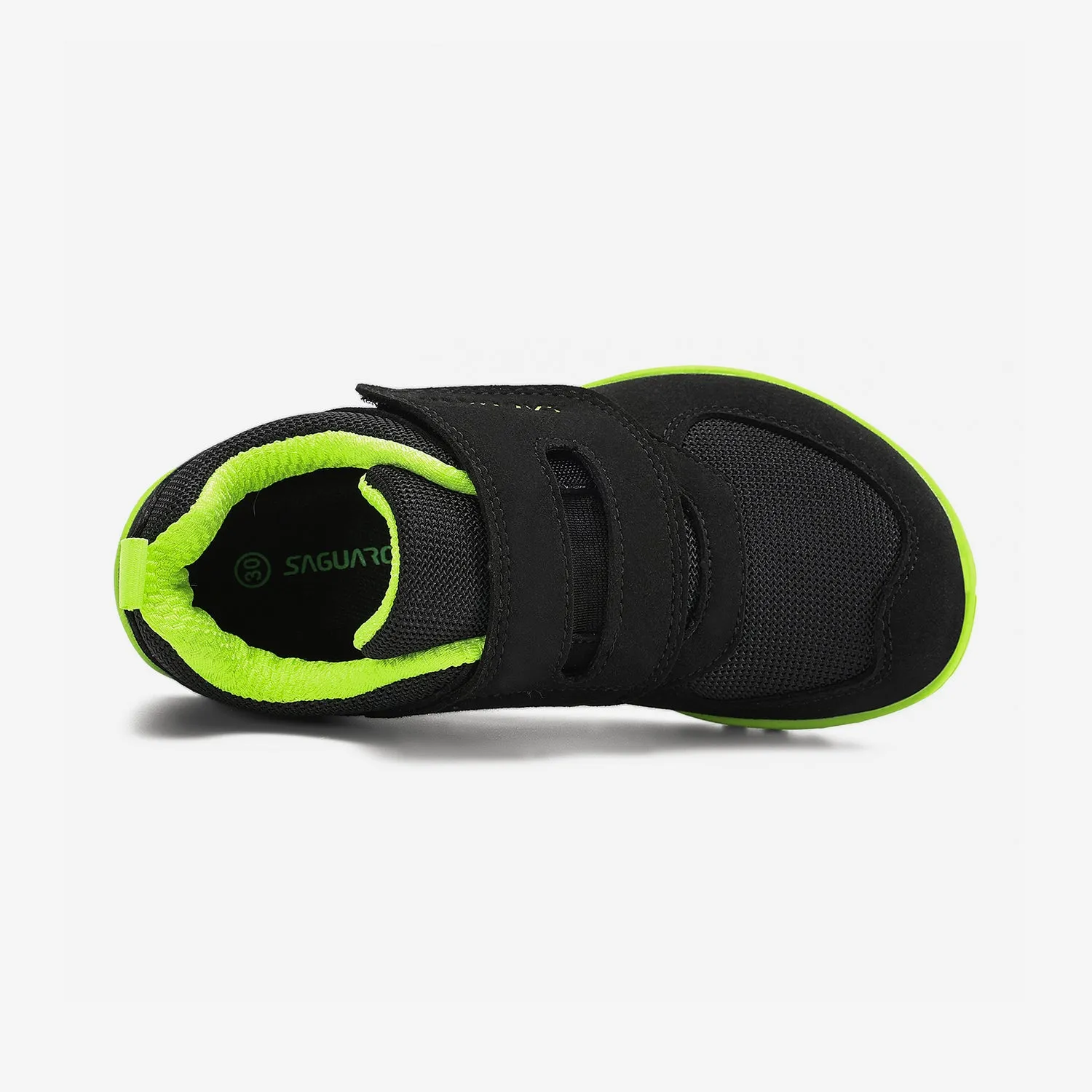 Kids Cocoa  - Barefoot Shoes