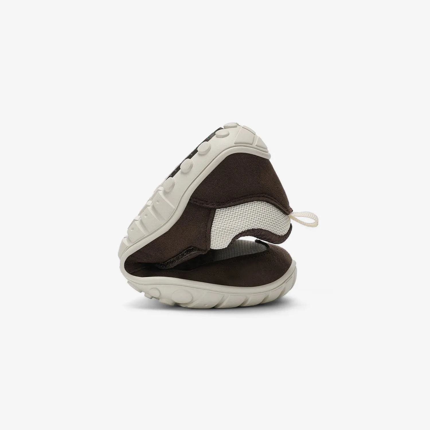 Kids Cocoa  - Barefoot Shoes