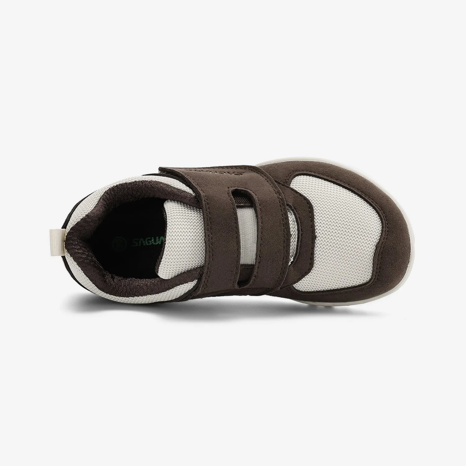 Kids Cocoa  - Barefoot Shoes