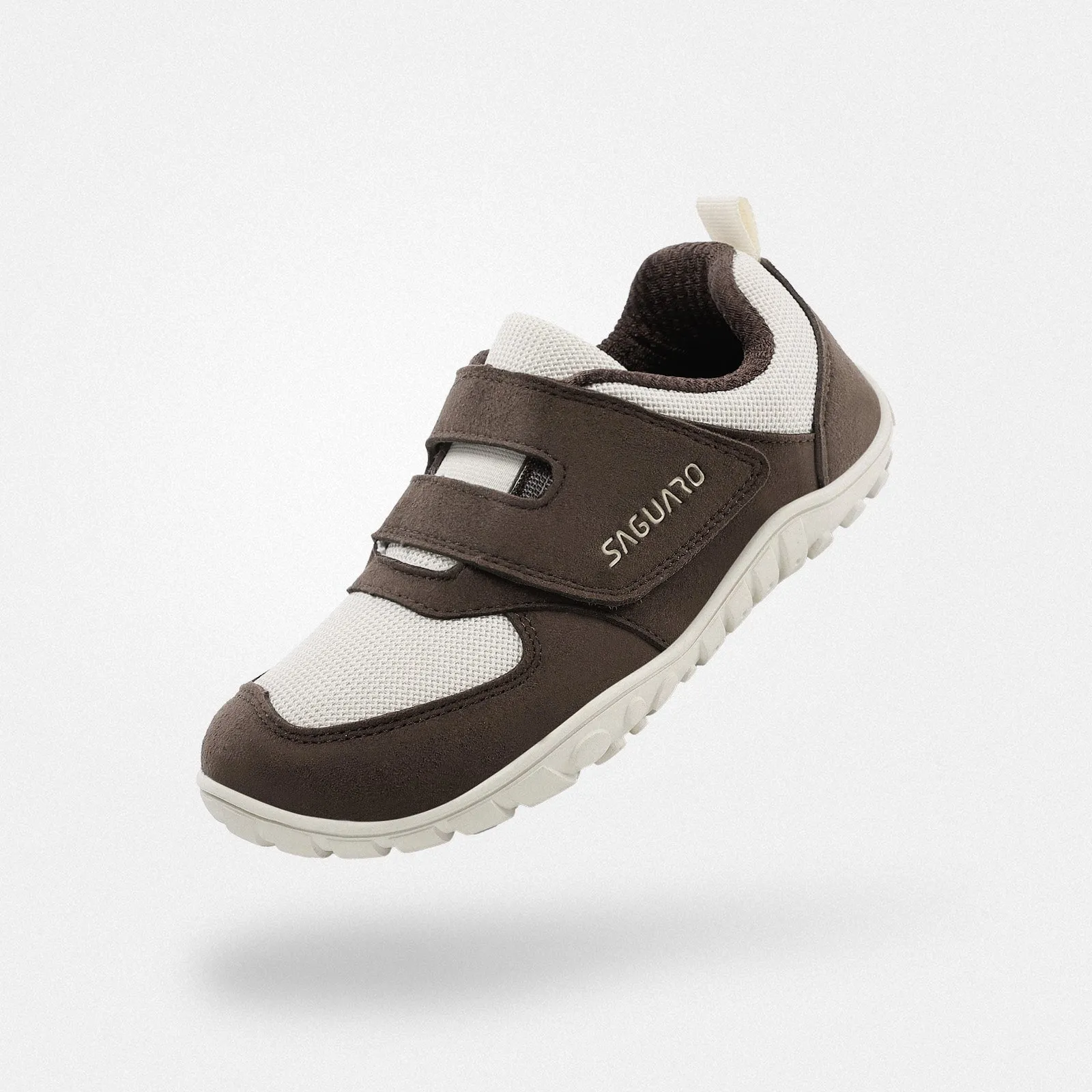 Kids Cocoa  - Barefoot Shoes