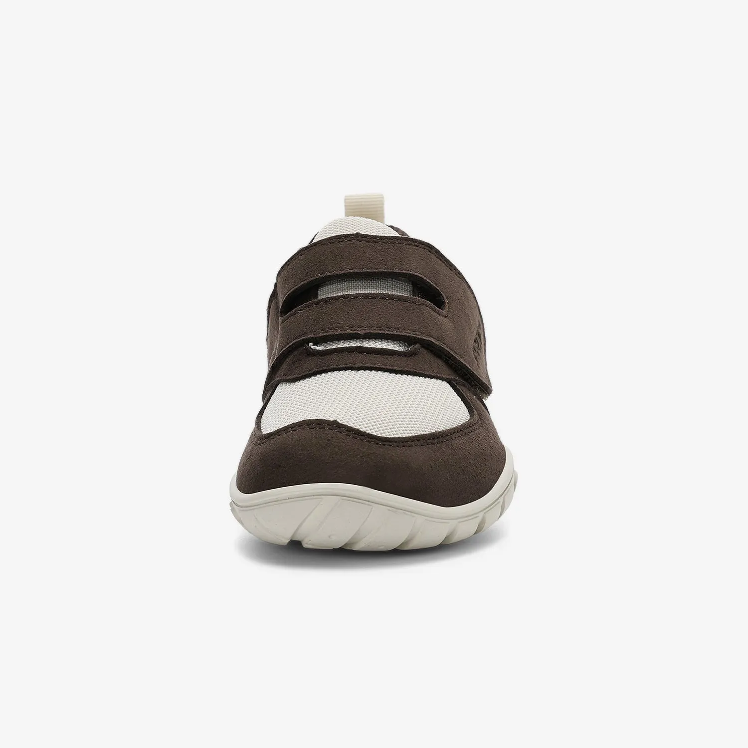 Kids Cocoa  - Barefoot Shoes