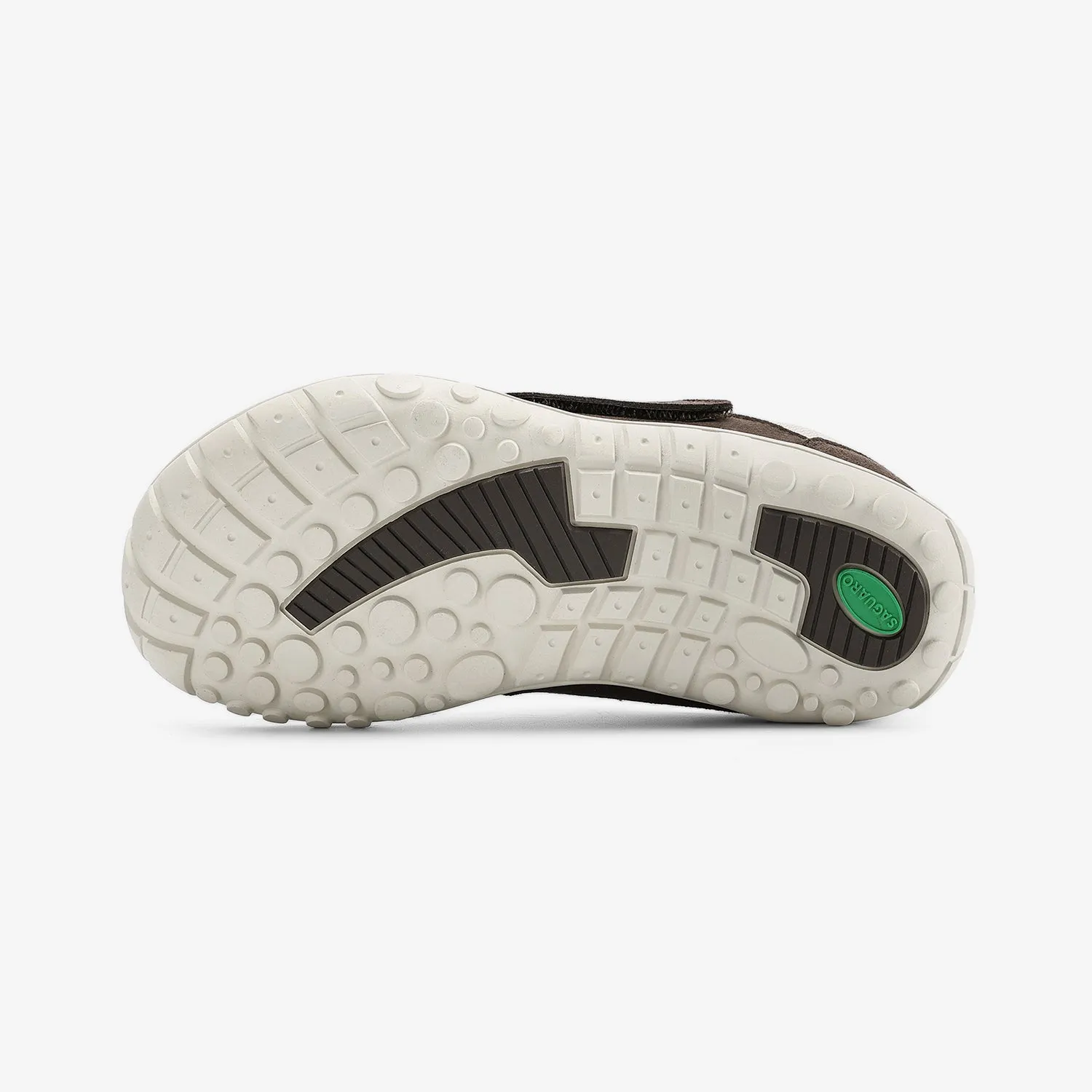 Kids Cocoa  - Barefoot Shoes