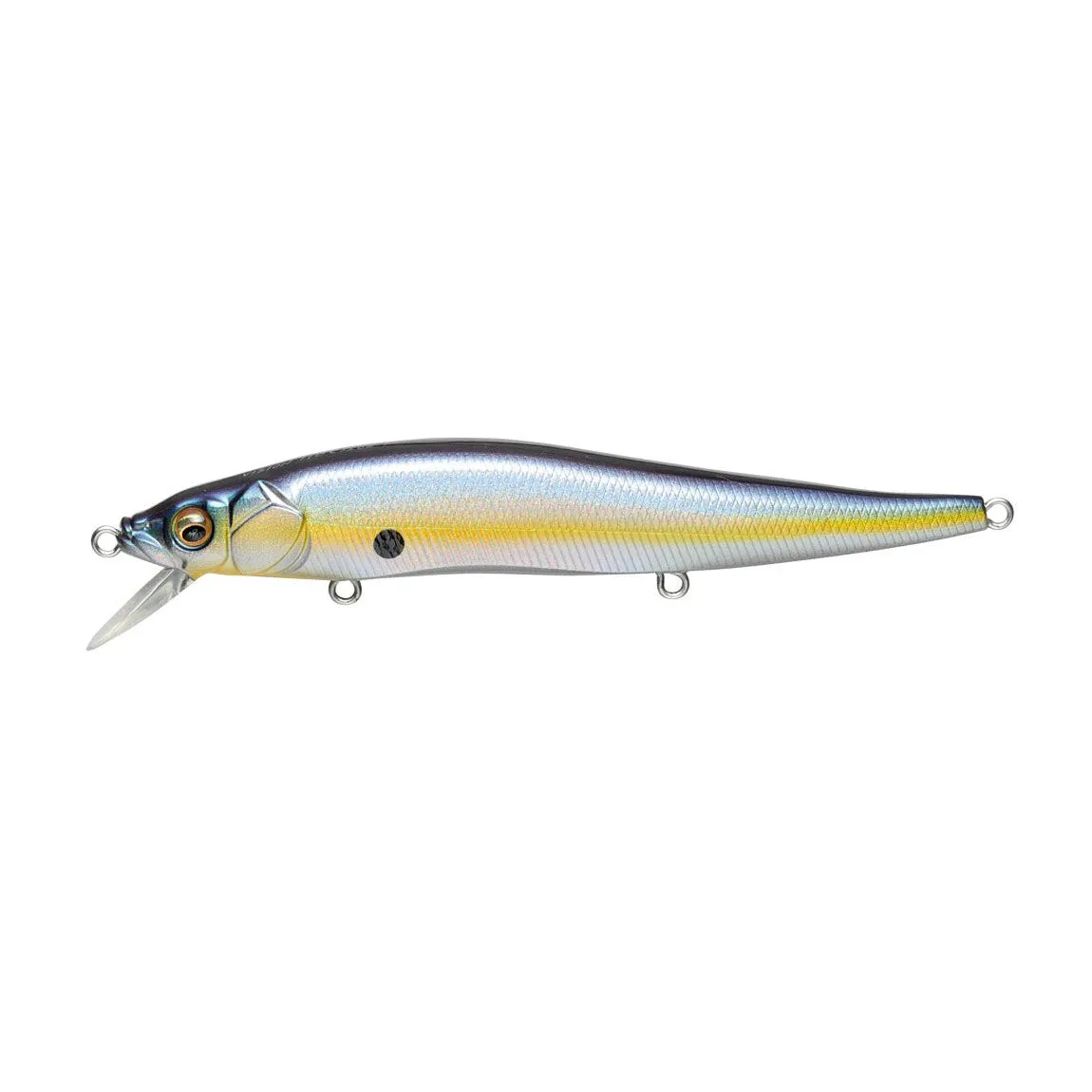 Megabass Vision Oneten