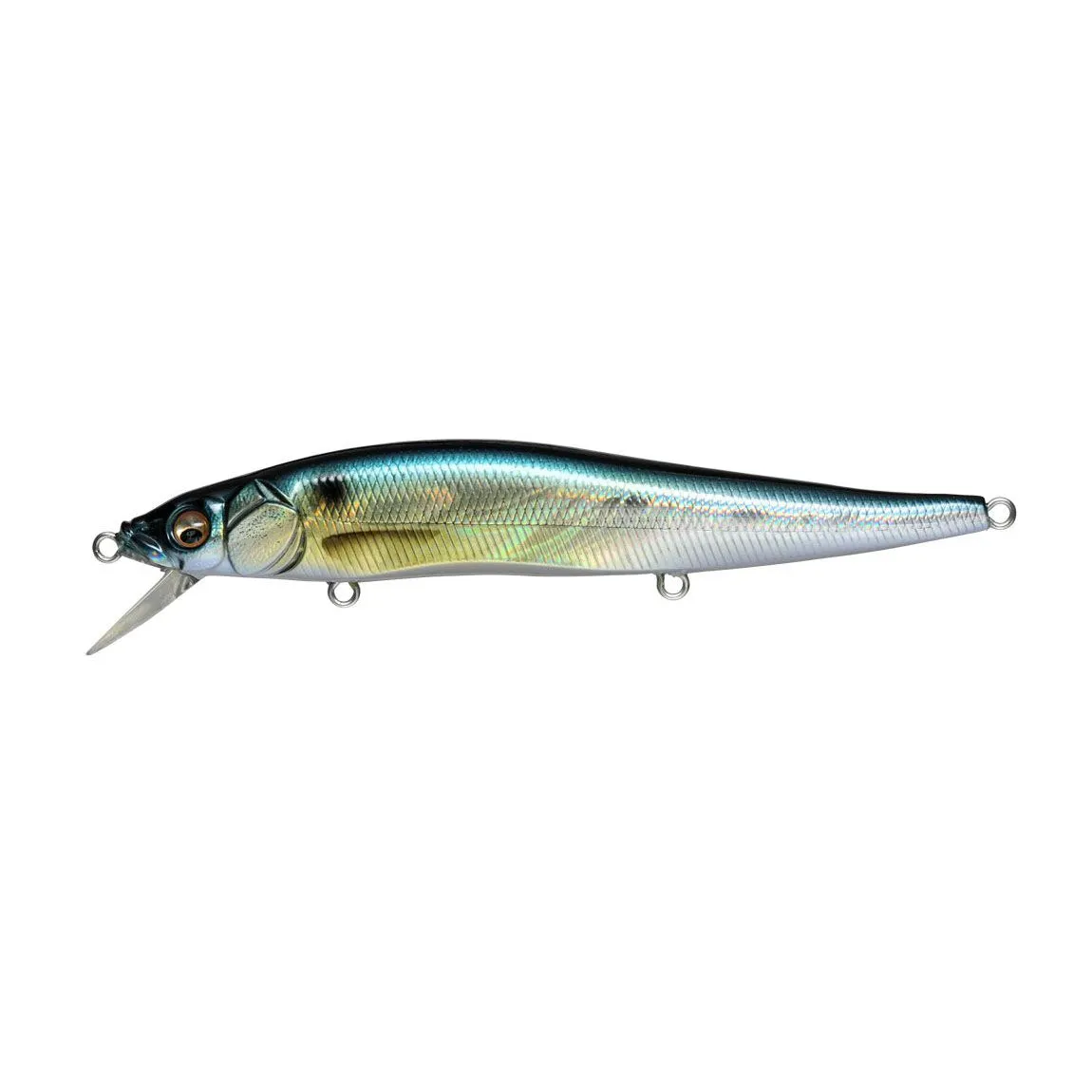 Megabass Vision Oneten