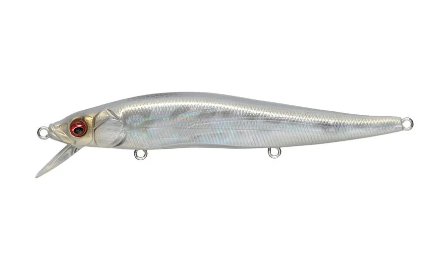 Megabass Vision Oneten