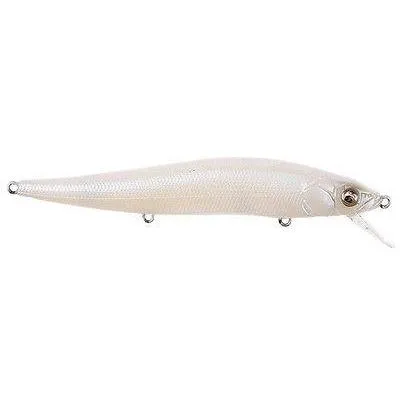 Megabass Vision Oneten