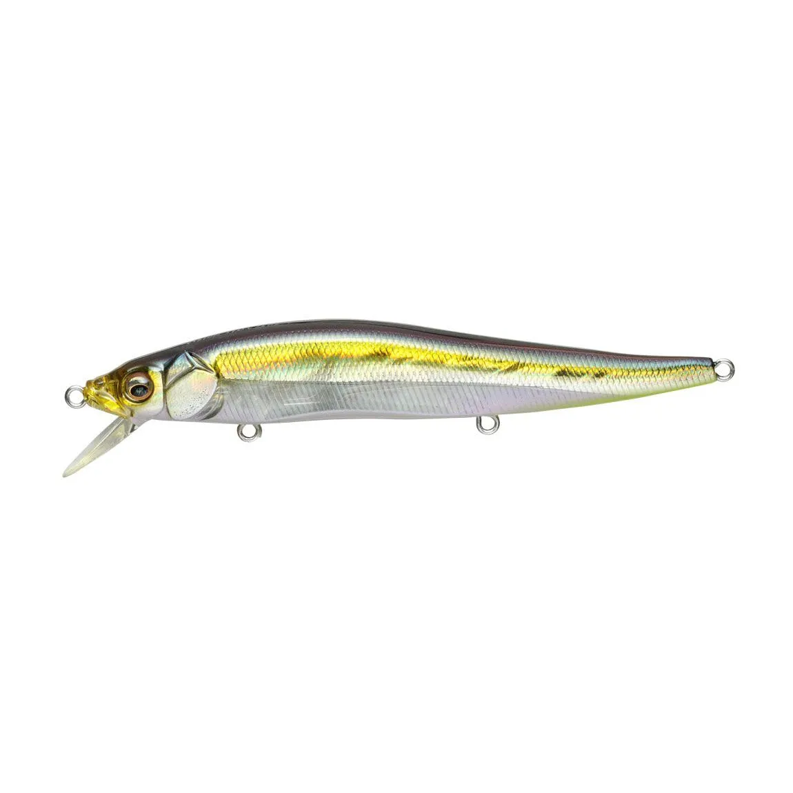 Megabass Vision Oneten
