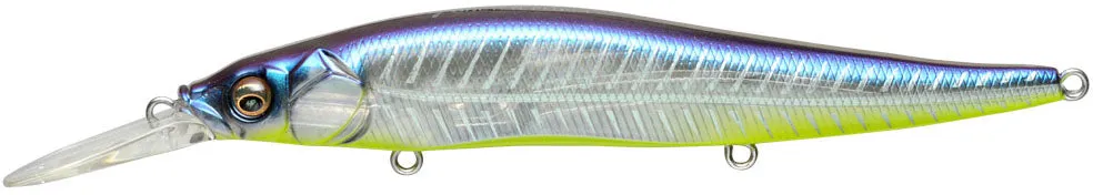 Megabass Vision Oneten