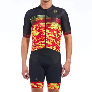 Men's FR-C Pro Tri Doppio Suit