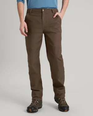 Men's TRL-Tough Pants - Trail