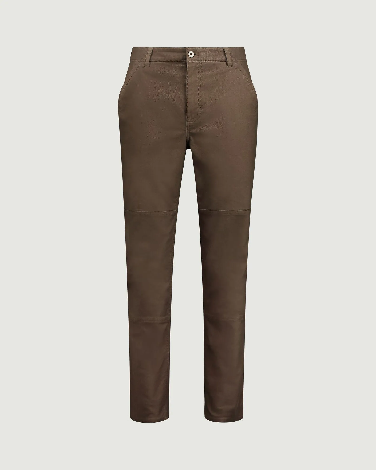 Men's TRL-Tough Pants - Trail