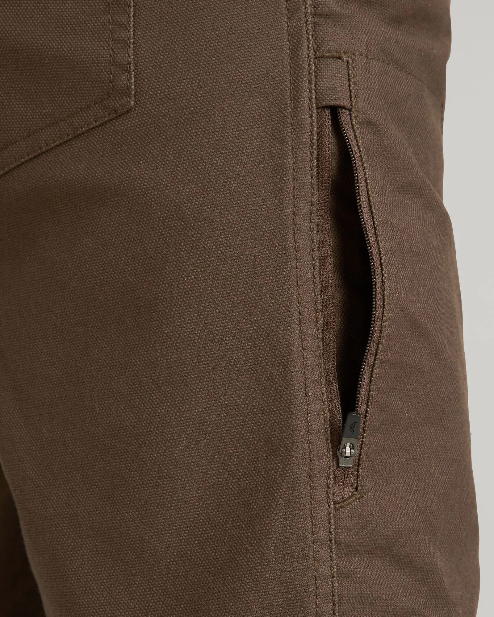 Men's TRL-Tough Pants - Trail
