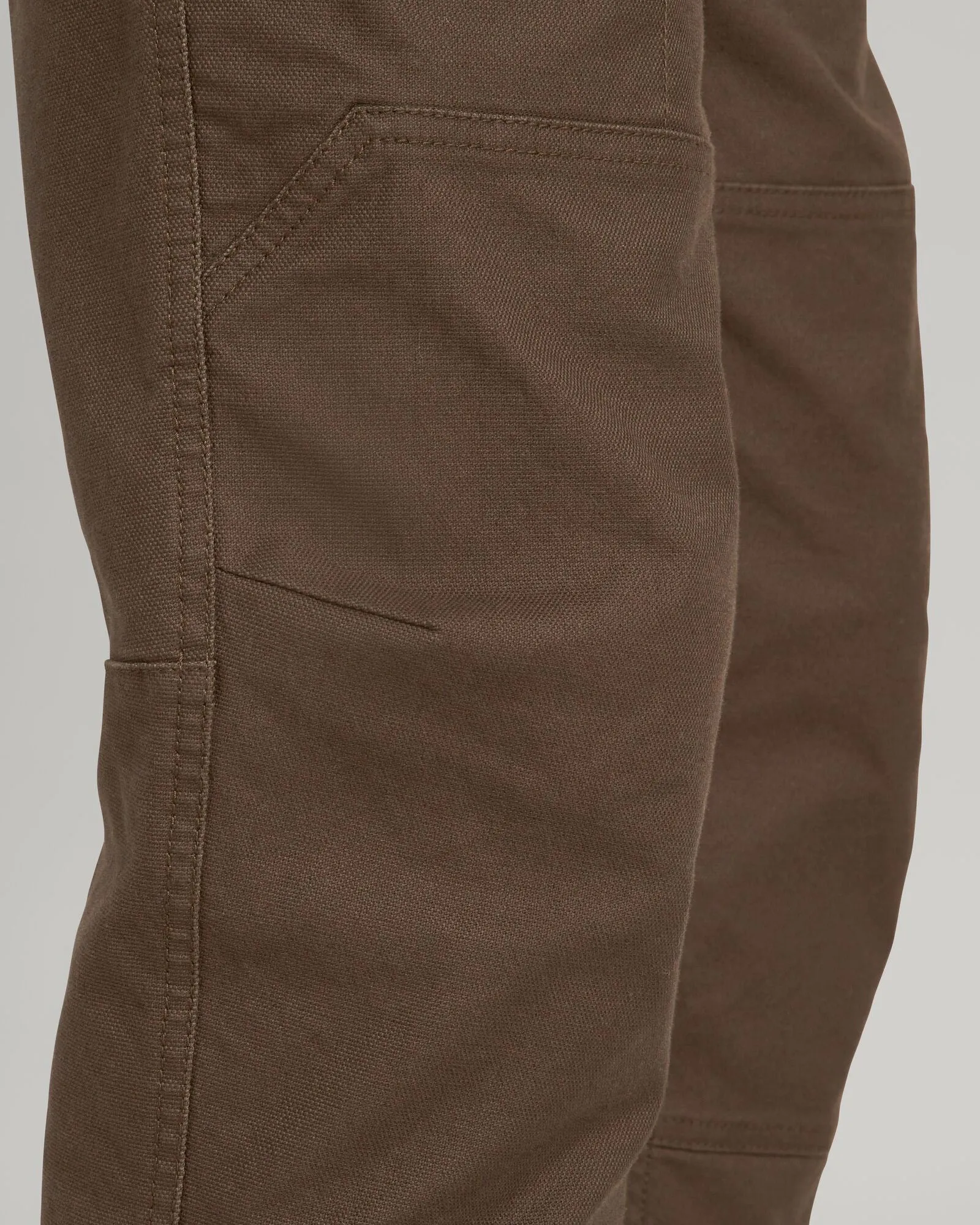 Men's TRL-Tough Pants - Trail