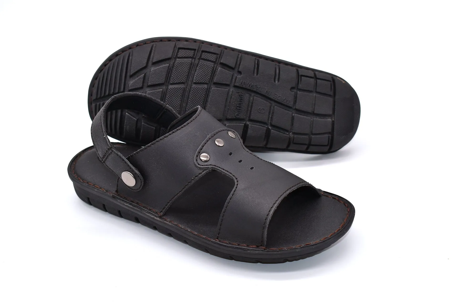 Outland 17106 Jairo Sandals Mens
