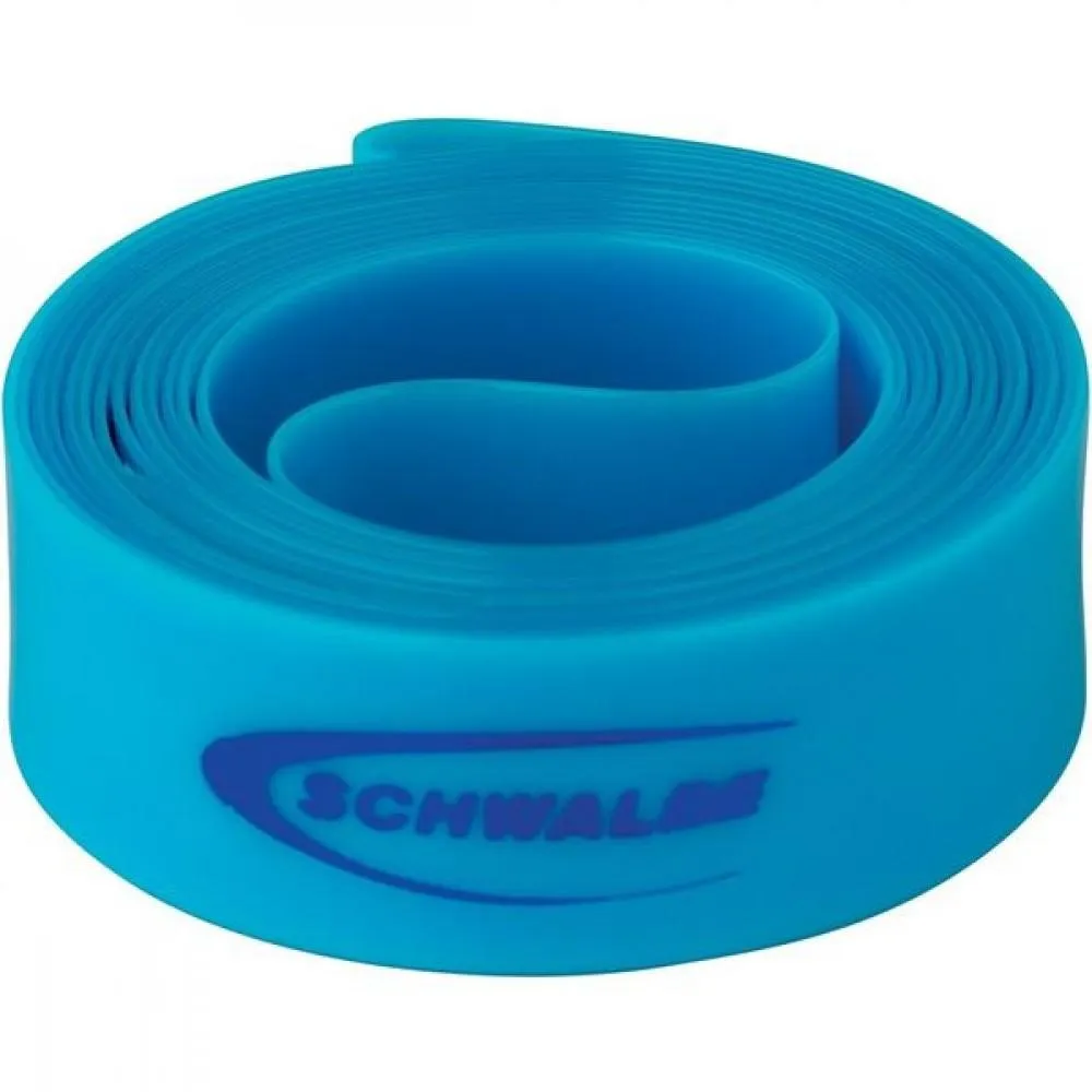 Schwalbe Mtb Rim Tape 22 584 (27.5") - Pack of 2