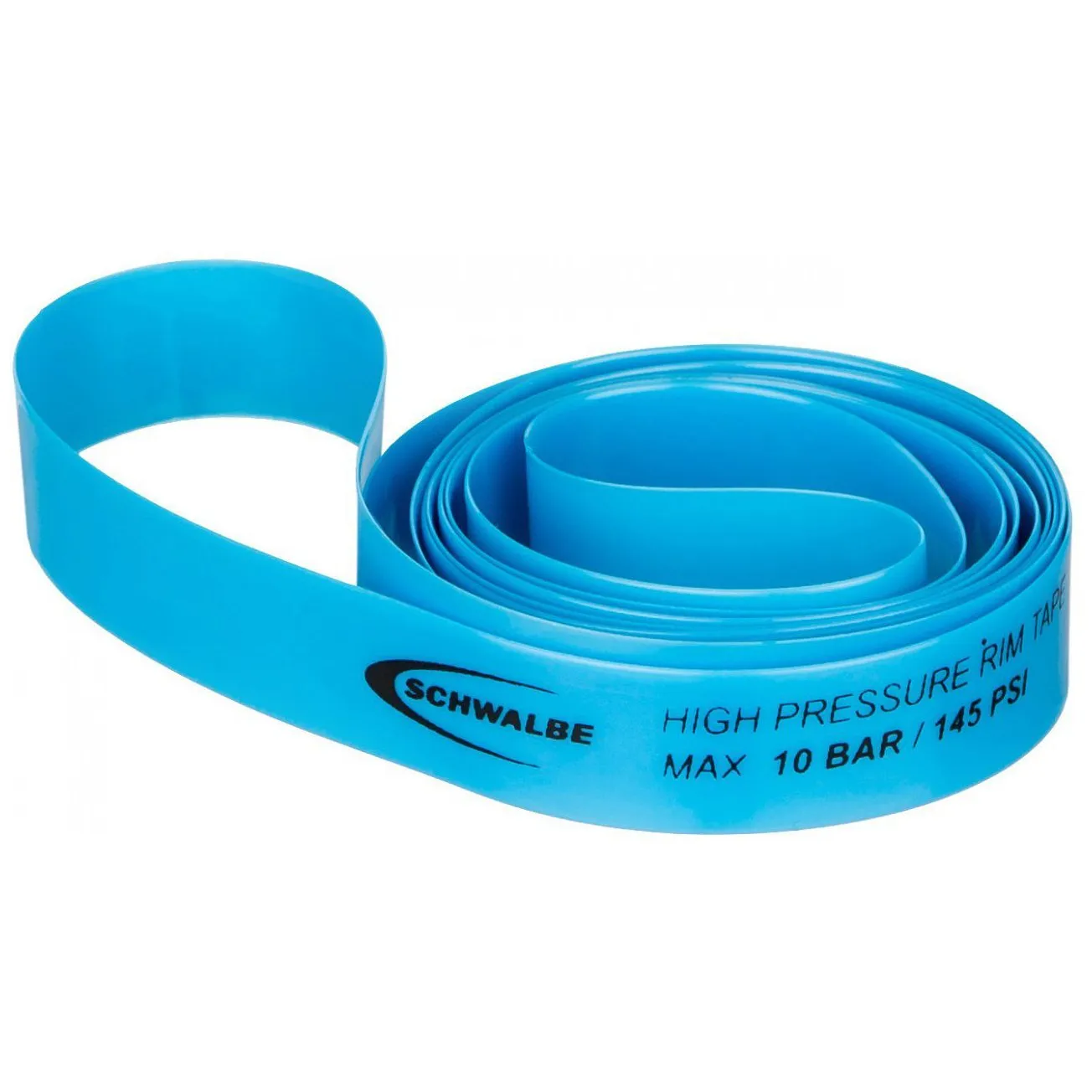 Schwalbe Mtb Rim Tape 22 584 (27.5") - Pack of 2