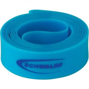 Schwalbe Mtb Rim Tape 22 584 (27.5") - Pack of 2