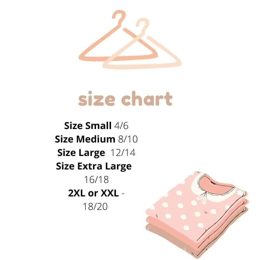 Sky Blue Waist Tie Dotted Dress