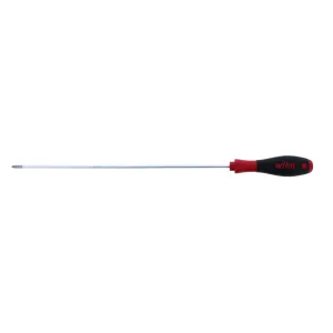 SoftFinish Phillips Screwdriver #1 x 300mm