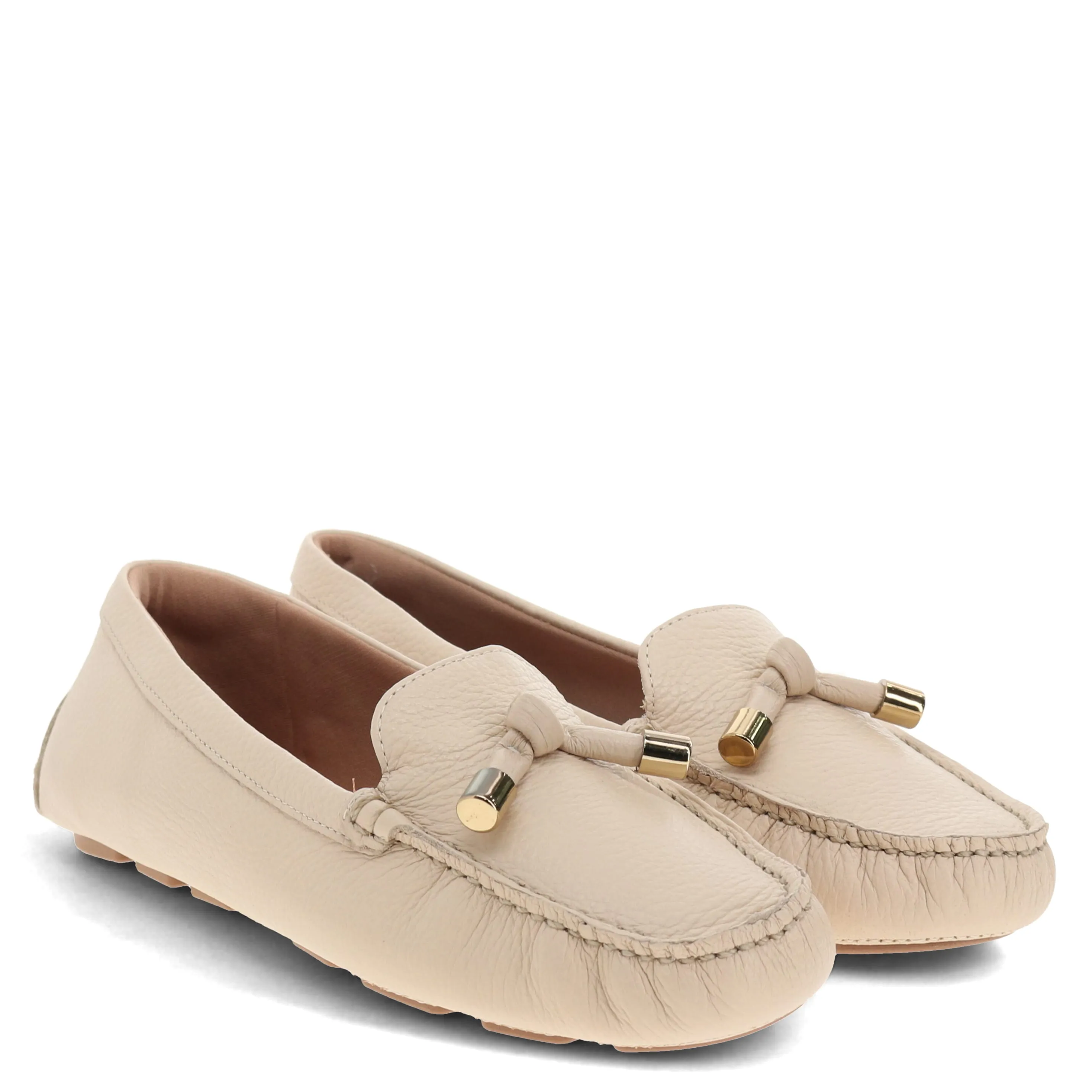 USAFLEX FANI LOAFERS