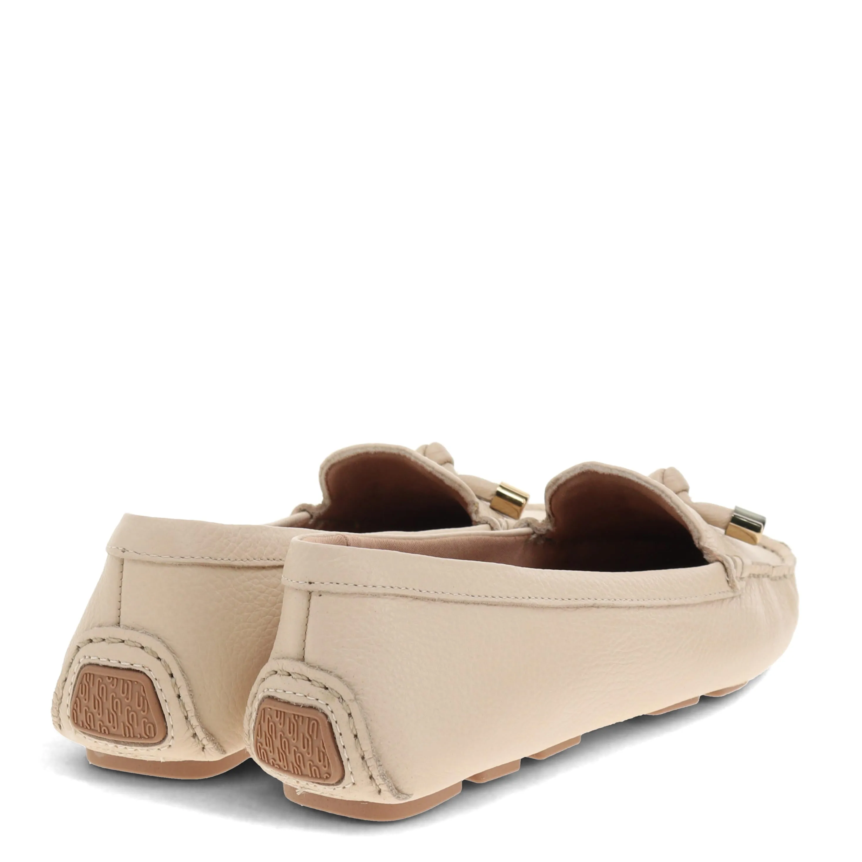 USAFLEX FANI LOAFERS