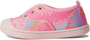 Western Chief Unisex-Child Jetty Sneaker (Toddler/Little Kid)